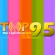 Top 95.1 FM