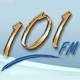 Listen to 101FM free radio online