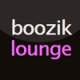 Boozik Lounge