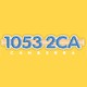 Listen to 2CA 1053 AM free radio online