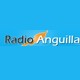 Radio Anguilla 95.5 FM