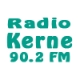 Listen to Radio Kerne 90.2 FM free radio online