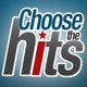 Choose The Hits