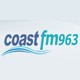 Listen to Coast FM 96.3 (2CCC) free radio online