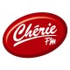 Listen to CHERIE FM 99.1 free radio online