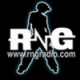 Rythm n Groove