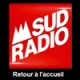 SUD RADIO
