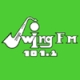 Listen to Swing FM 101.2 free radio online