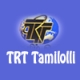 Listen to TRT Tamilolli free radio online