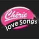 Listen to Cherie FM Love Songs free radio online