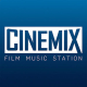 CINEMIX