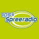 105.5 Spreeradio