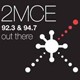 Listen to 2MCE 92.3 FM free radio online