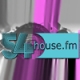 Listen to 54House.fm free radio online