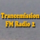 Listen to Trancemission.FM Radio 2 free radio online