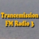 Trancemission.FM Radio 3