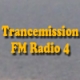 Listen to Trancemission.FM Radio 4 free radio online