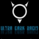 Listen to Ultra Dark Radio free radio online