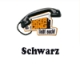 UnserDing Schwarz