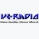 UR-Radio