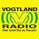 Vogtland Radio 100.5 FM