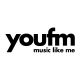 You FM Rock