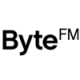 Listen to Byte FM free radio online