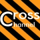 CrossChannel