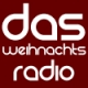 Listen to Das Weihnachtsradio free radio online