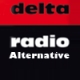 Delta Radio Alternative Max