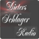 Listen to Dieters Schlager Radio free radio online