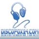 Listen to Discofox24 free radio online