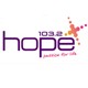 Listen to Hope 103.2 free radio online