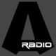 Additan Radio