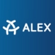 Listen to ALEX free radio online