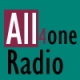 Listen to All4one-Radio free radio online