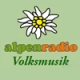 Listen to Alpen Radio free radio online