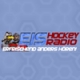 Listen to Eisradio free radio online