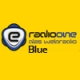 Listen to Eradio One Blue free radio online