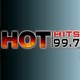 Hot Hits 99.7 FM