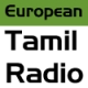 European Tamil Radio