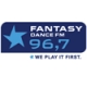 Fantasy Dance FM 96.7