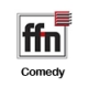 Listen to FFN Comedy free radio online