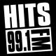 Listen to Hits 99.1 FM free radio online