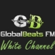 GlobalBeats FM - White Channel