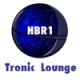 Listen to HBR1 Tronic Lounge free radio online