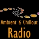 Listen to Ambient & Chillout Radio free radio online