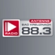 Listen to Antenne Bad Kreuzach 88.3 FM free radio online