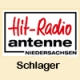 Listen to Hit Radio Antenne Schlager free radio online