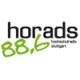 HoRadS 99.2 FM